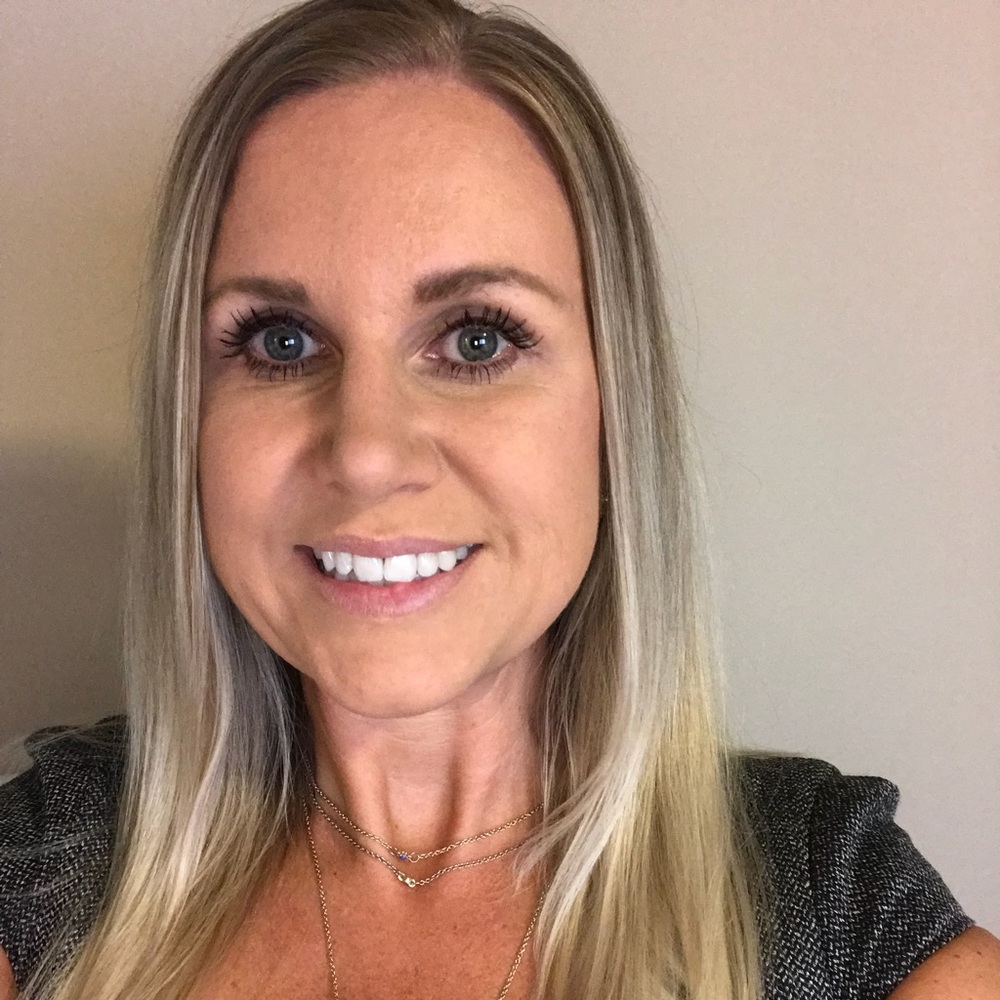 Meet your Posher, Mandi